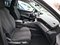 preview Peugeot 3008 #5