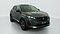 preview Peugeot 3008 #0