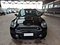 preview Mini Cooper SE Countryman #5