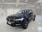 preview Volvo XC60 #0