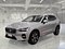 preview Volvo XC60 #0