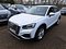 preview Audi Q2 #0