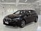 preview BMW 118 #0