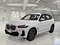 preview BMW X3 #0