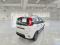 preview Fiat Panda #1