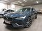 preview Volvo V60 #0