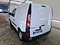 preview Renault Kangoo #1