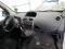 preview Renault Kangoo #4