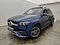 preview Mercedes GLE 350 #0