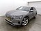 preview Audi E-TRON #0