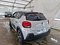 preview Citroen C3 #1