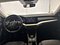 preview Skoda Octavia #4