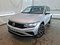preview Volkswagen Tiguan #0