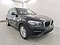 preview BMW X3 #1
