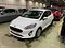 preview Ford Fiesta #0