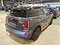 preview Mini Cooper SE Countryman #3