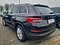 preview Skoda Kodiaq #2