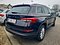 preview Skoda Kodiaq #3