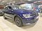 preview Volkswagen Tiguan #1