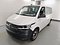 preview Volkswagen T5 Transporter #0