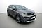 preview Citroen C5 Aircross #0
