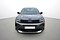 preview Citroen C5 Aircross #1