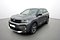 preview Citroen C5 Aircross #2