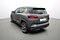 preview Citroen C5 Aircross #4