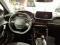 preview Peugeot 2008 #5
