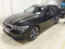 preview BMW 320 #0
