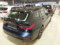 preview BMW 320 #3
