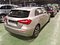 preview Mercedes A 180 #3