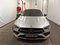 preview Mercedes CLA 180 #4