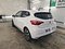 preview Renault Clio #1