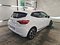 preview Renault Clio #2