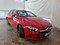preview Mercedes A 180 #3