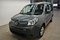 preview Renault Kangoo #0