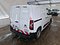 preview Citroen Berlingo #2