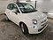 preview Fiat 500 #3