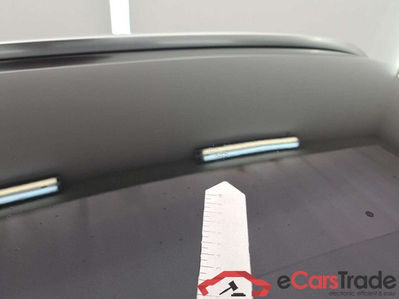 MERCEDES-BENZ EQA 250 BUSINESS SOL. LUXURY #4