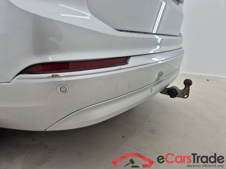 VOLVO XC90 2.0 T8 RECHARGE AWD GEARTRONIC #6