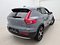 preview Volvo XC40 #1