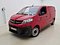 preview Opel Vivaro #0
