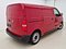 preview Opel Vivaro #1