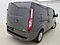preview Ford Transit Custom #1