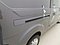 preview Ford Transit Custom #3