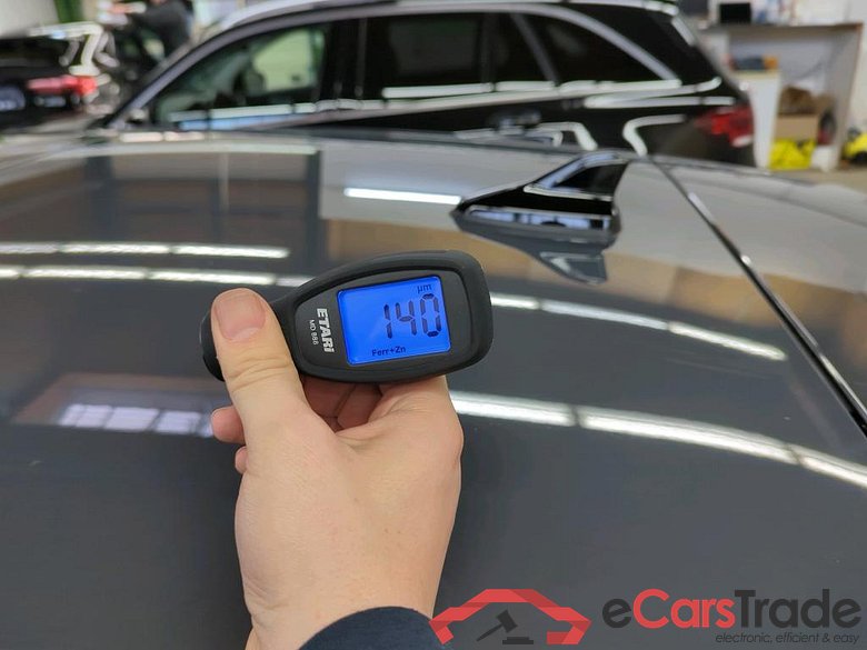 Golf VIII Lim. Life 2.0 TDI 110KW AT7 E6d #6