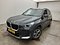 preview BMW X1 #0