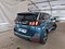 preview Peugeot 5008 #2