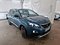 preview Peugeot 5008 #3